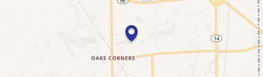 2026 County Rd 6th 6