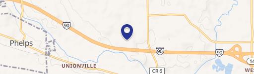 911 Cress Rd, Unit 931