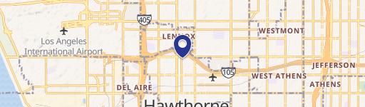 11519 Cedar Ave, Unit A