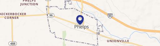 101 Main St, Unit 107