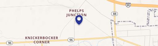 1369 Phelps Jct Rd, Unit 1377