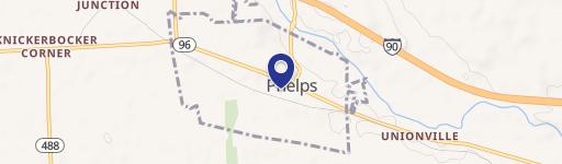 6 Pleasant Ave, Unit 12