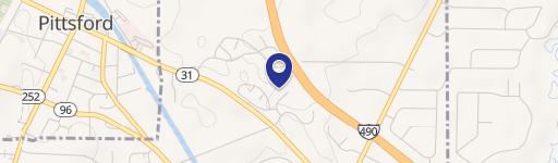 500 Hahnemann Trlpvt