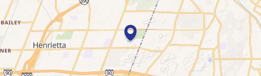 Pitts Hen Town Line Rd