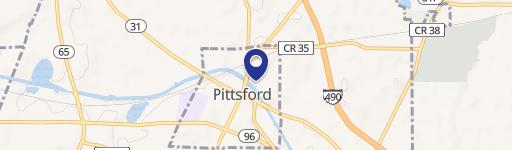 7 Schoen Pl Ste, Unit 8