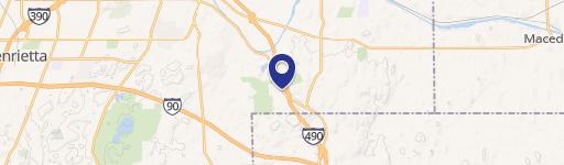 1221 Pittsford Victor Rd