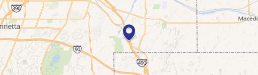 1212 Pittsford Victor Rd