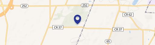 5 Stonefield Mews Ln