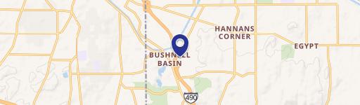 115 Sullys Trl, Unit 151