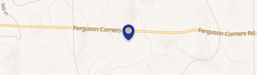 4367 Ferguson Cors Rd