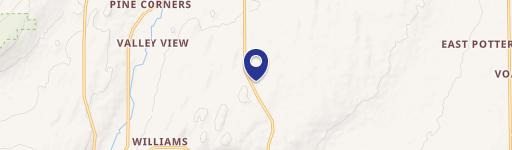 4763 Ward Simmons Rd