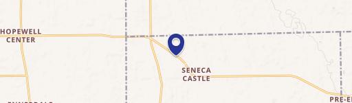 2253 County Rd 4th 4