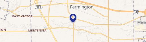 1370 County Rd 8th 8