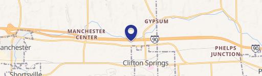 2896 98th State Rte 96