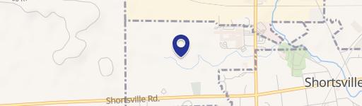 Shortsville, NY 14548