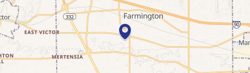 1360 County Rd 8th 8