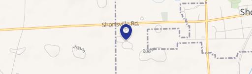 4345 Shortsville Rd