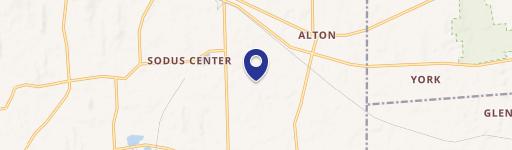 8018 Brick Church Rd