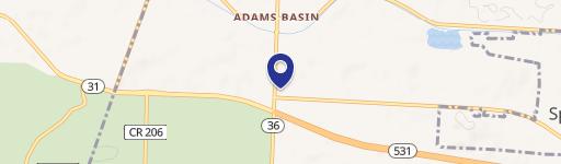 3508 Brockport Spencerport Rd