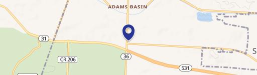 3512 Brockport Spencerport Rd