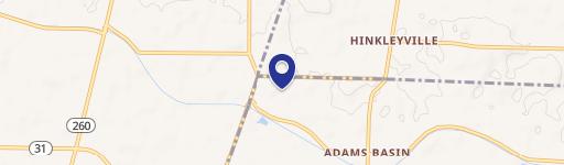 1189 Ogden Parma Town Line Rd