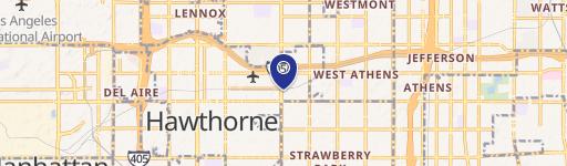 12520 Crenshaw Blvd
