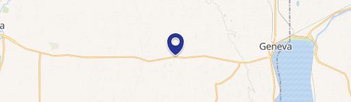 3512 County Rd 5th 5