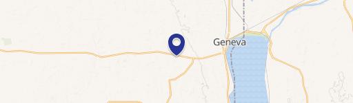 1133 County Rd 5th At State Rte 5