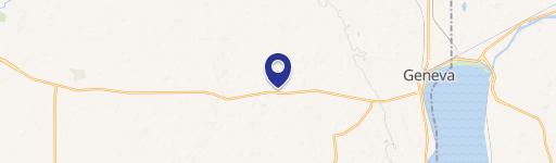 County Rd 5th At State Rte 5