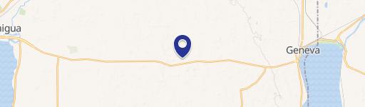 County Rd 5th At State Rte 5