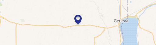 County Rd 5th At State Rte 5