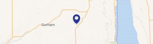 4685 County Rd 5th 5