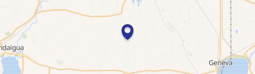 2253 County Rd 4th 4