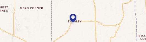 4253 Little Church Rd