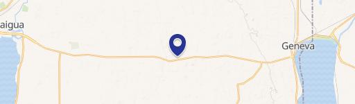 2148 State Rte 5th And 20