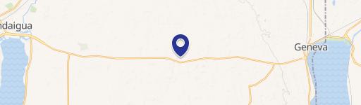 2200 State Rte 5th And 20