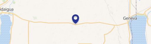 2267 State Rte 5th And 20