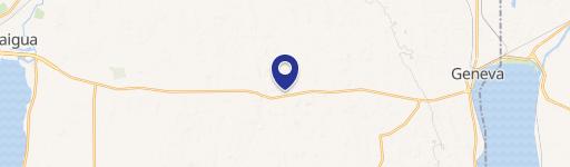 2140 State Rte 5th And 20