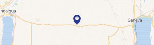 2348 State Rte 5th And 20