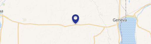 1879 State Rte 5th And 20