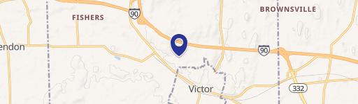 Victor, NY 14564