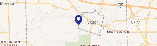 Gas Trans Ida Special Franchis