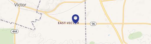 100 Phoenix Mls Plz, Unit 410