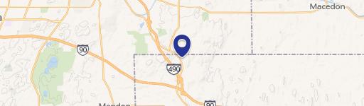 200 Cobblestone Ct Dr