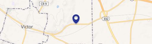 1093 Mcmahon Rd, Unit 1099