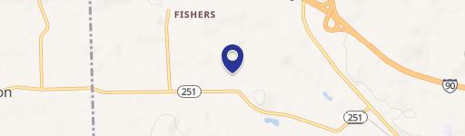 7670 Netlink Dr, Unit 7676