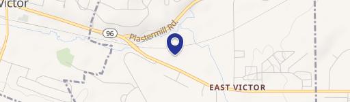 6600 State Rte 96th, Unit 6608