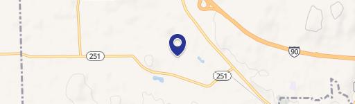 115-117 Victor Hts Pkwy