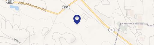 7415 Victor Mendon Rd