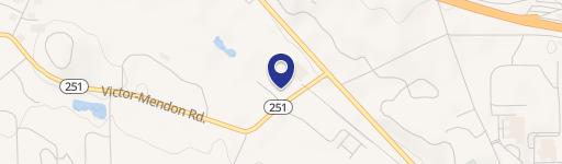7330 Victor Mendon Rd
